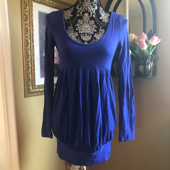 Lady Dutch | XS - Picture 5 of 6